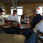 Drags_CN_0073 (November 01, 2015)